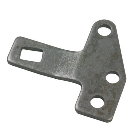 fm_20462_2.jpg