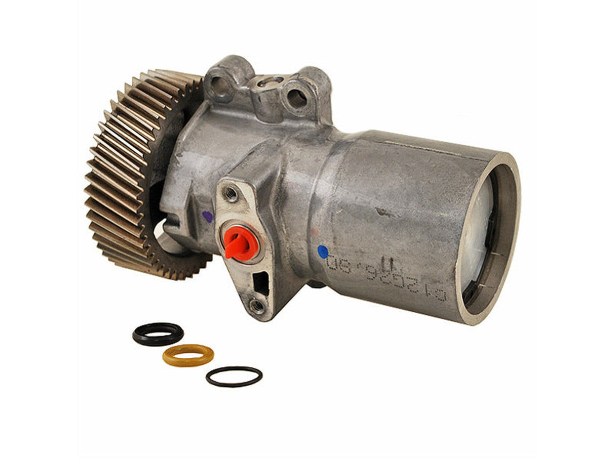4C3Z9A543AARM OE High Pressure Oil Pump, HPOP, 2004 Late Ford 6.0L Powerstroke Ford OEM