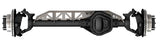 PRO SERIES Ford Superduty Dana 60 Flat Top Truss