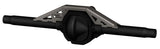 Pro Series Ford 8.8 Axle Truss
