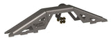 Pro Series Ford 8.8 Axle Truss