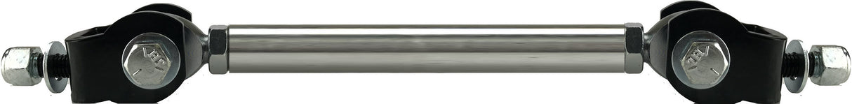 Sway Bar End Link Kit (Pair) for 2023-2026 Ford Super Duty Stryker Off Road Design