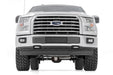 3 Inch Lift Kit | N3 Struts | Ford F-150 4WD (2014-2020)