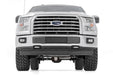 3 Inch Lift Kit | Vertex | Ford F-150 4WD (2014-2020)