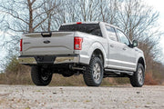 3 Inch Lift Kit | Ford F-150 4WD (2014-2020)