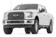 3 Inch Lift Kit | Vertex | Ford F-150 4WD (2014-2020)