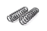 Rough Country 1.5 Inch Leveling Kit Ford F-250/F-350 Super Duty 4WD 2005-2023 9285
