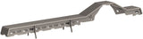 PRO SERIES Ford Superduty Dana 60 Low Profile Truss