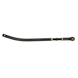 Track Bar Kit Ford SuperDuty F-250/F-350 4wd 2005-2016 & F-450/F-550 2wd/4wd 2005-2022