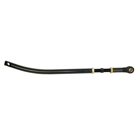 Track Bar Kit Ford SuperDuty F-250/F-350 4wd 2005-2016 & F-450/F-550 2wd/4wd 2005-2022
