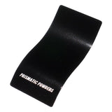 SPE Motorsport 2011–2026 6.7L Powerstroke Intake Piping Kit – Custom Powder Coated