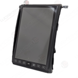 Ford F-150 2009-2012 Workshop 12 Tesla-Style Screen Workshop 12