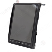 Ford F-150 2009-2012 Workshop 12 Tesla-Style Screen Workshop 12