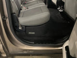 Kicker L7T Custom Fit Dual 10" Down Firing Loaded Subwoofer Enclosure Kicker