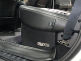 Kicker L7T Custom Fit Dual 10" Down Firing Loaded Subwoofer Enclosure Kicker
