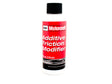 XL3 Motorcraft Additive Friction Modifier For Limited Slip Differentials Other