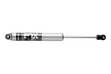 FOX 2.0 IFP Rear Shock | Performance Series | 2.5"-3.5" Lift | Wrangler JL (18-27) FOX