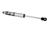 FOX 2.0 IFP Front Shock | Performance Series | 2.5-3.5" Lift | Wrangler JL (18-27) and Gladiator JT (20-26) FOX
