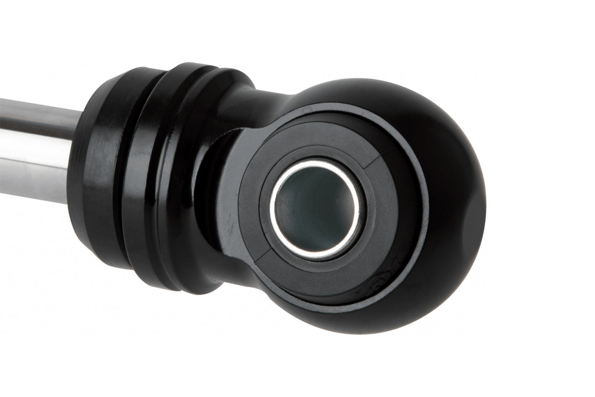 FOX 2.0 IFP Front Shock | 4.5-6 Inch Lift | Performance Series | Jeep Wrangler JL (18-27) FOX