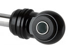 FOX 2.0 IFP Front Shock | 0-1.5 Inch Lift | Performance Series | Jeep Wrangler JL (18-27) FOX