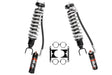 FOX 2.5 Coilover Shocks w/ DSC Reservoir Adjuster | 2-3 Inch Lift | Performance Elite Series | Ram 1500 (19-26) 4WD FOX