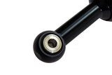 FOX 2.5 Coilover Shocks w/ DSC Reservoir | 2-3 Inch Lift | Performance Elite Series | Toyota Tacoma (05-23) 4WD w/ UCA FOX