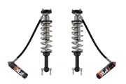 3 Inch Lift Kit | FOX 2.5 Performance Elite Coilover | Ford Bronco (21-26) BDS Suspension