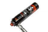 3 Inch Lift Kit | FOX 2.5 Performance Elite Coilover | Ford Bronco (21-26) BDS Suspension