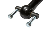 3 Inch Lift Kit | FOX 2.5 Performance Elite Coilover | Ford Bronco (21-26) BDS Suspension