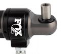 FOX 2.5 Front Shocks w/ DSC Reservoir Adjuster | 3.5-4 Inch Lift | Performance Elite Series | Jeep Wrangler JL (18-27) FOX