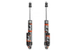 FOX 2.5 Rear Shocks w/ DSC Reservoir | 0-2 Inch Lift | Performance Elite Series | Ram 1500 (19-24) 4WD FOX
