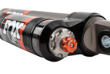 FOX 2.5 Rear Shocks w/ DSC Reservoir | 0-2 Inch Lift | Performance Elite Series | Ram 1500 (19-24) 4WD FOX