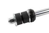 FOX 2.5 Rear Shocks w/ DSC Reservoir | 0-2 Inch Lift | Performance Elite Series | Ram 1500 (19-24) 4WD FOX