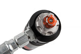 FOX 2.5 Rear Shocks w/ DSC Reservoir | 0-1.5 Inch Lift | Performance Elite Series | Toyota Tacoma (05-23) 4WD FOX