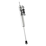 FOX 2.0 IFP Shock | Performance Series | 25.65 x 16.05 x 2- S50/EB1 FOX