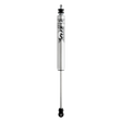 FOX 2.0 IFP Shock | Performance Series | 25.65 x 16.05 x 2- S50/EB1 FOX