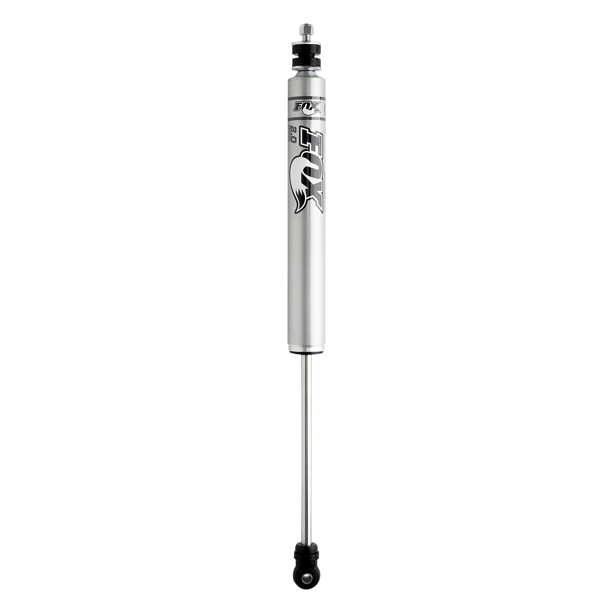 FOX 2.0 IFP Shock | Performance Series | 25.65 x 16.05 x 2- S50/EB1 FOX