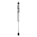 FOX 2.0 IFP Shock | Performance Series | 25.65 x 16.05 x 2- S50/EB1 FOX