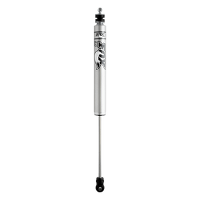 FOX 2.0 IFP Shock | Performance Series | 25.65 x 16.05 x 2- S50/EB1 FOX