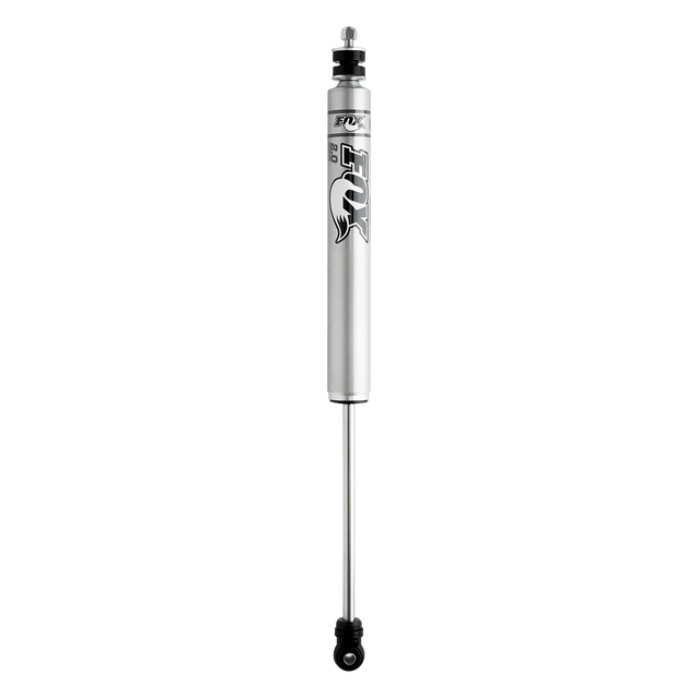 FOX 2.0 IFP Shock | Performance Series | 25.65 x 16.05 x 2- S50/EB1 FOX