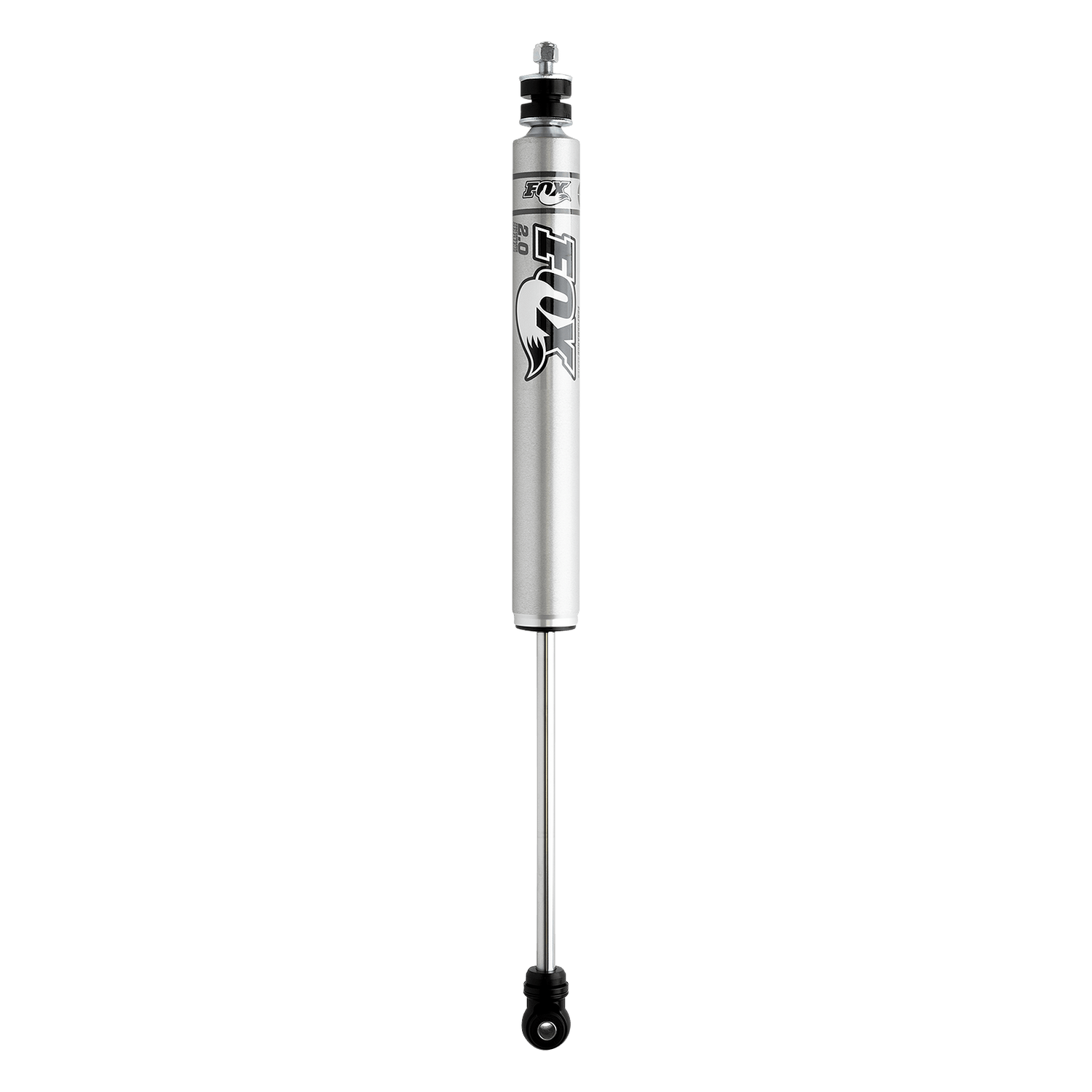 FOX 2.0 IFP Shock | Performance Series | 25.65 x 16.05 x 2- S50/EB1 FOX