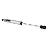 FOX 2.0 IFP Shock | Performance Series | 25.65 x 16.05 x 2- S50/EB1 FOX