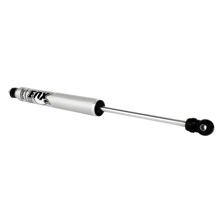 FOX 2.0 IFP Shock | Performance Series | 25.65 x 16.05 x 2- S50/EB1 FOX