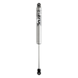 FOX 2.0 IFP Rear Shock | 4-6 Inch Lift | Performance Series | Jeep Wrangler JK (07-18) FOX