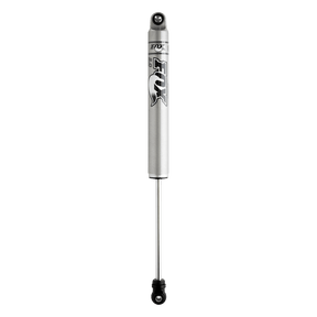 FOX 2.0 IFP Rear Shock | 4-6 Inch Lift | Performance Series | Jeep Wrangler JK (07-18) FOX