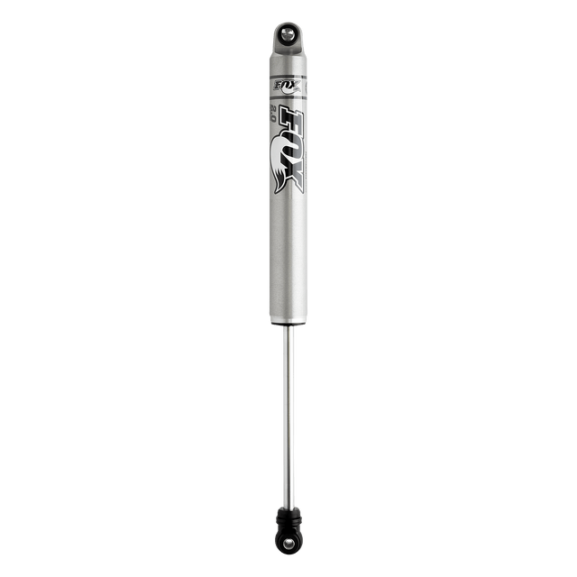 FOX 2.0 IFP Rear Shock | 4-6 Inch Lift | Performance Series | Jeep Wrangler JK (07-18) FOX