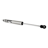 FOX 2.0 IFP Rear Shock | 4-6 Inch Lift | Performance Series | Jeep Wrangler JK (07-18) FOX
