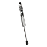 FOX 2.0 IFP Rear Shock | 1.5-3.5 Inch Lift | Performance Series | Jeep Wrangler JK (07-18) FOX