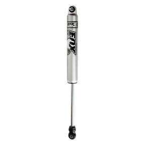 FOX 2.0 IFP Rear Shock | 1.5-3.5 Inch Lift | Performance Series | Jeep Wrangler JK (07-18) FOX