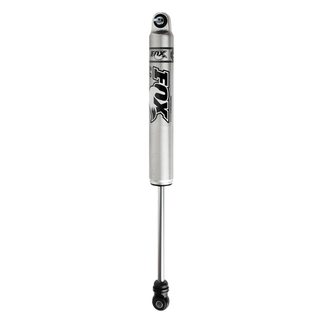 FOX 2.0 IFP Rear Shock | 1.5-3.5 Inch Lift | Performance Series | Jeep Wrangler JK (07-18) FOX